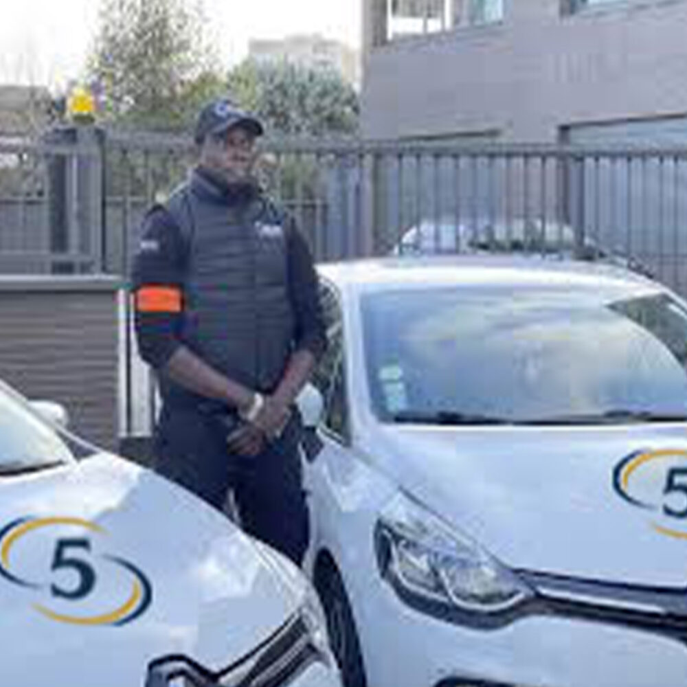 Equipements_0000_imagespatrouille