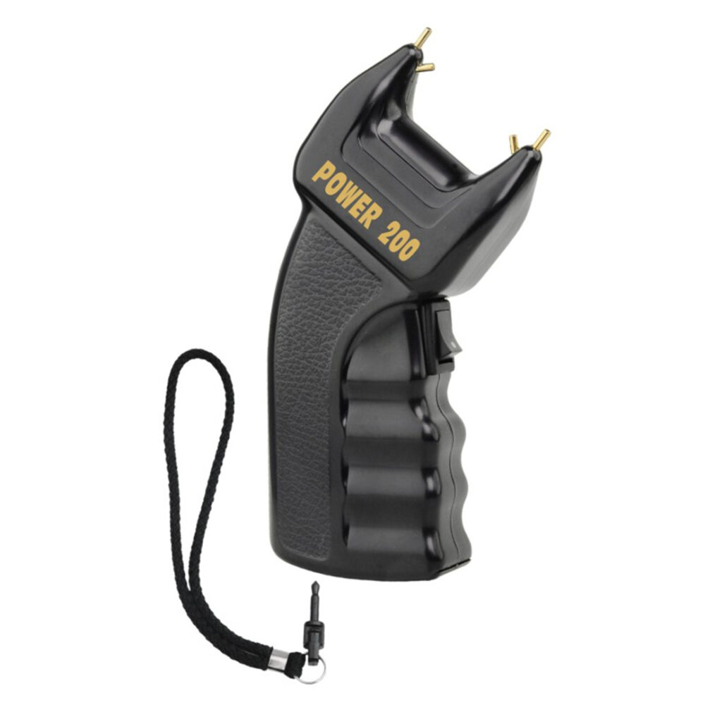 Equipements_0001_taser