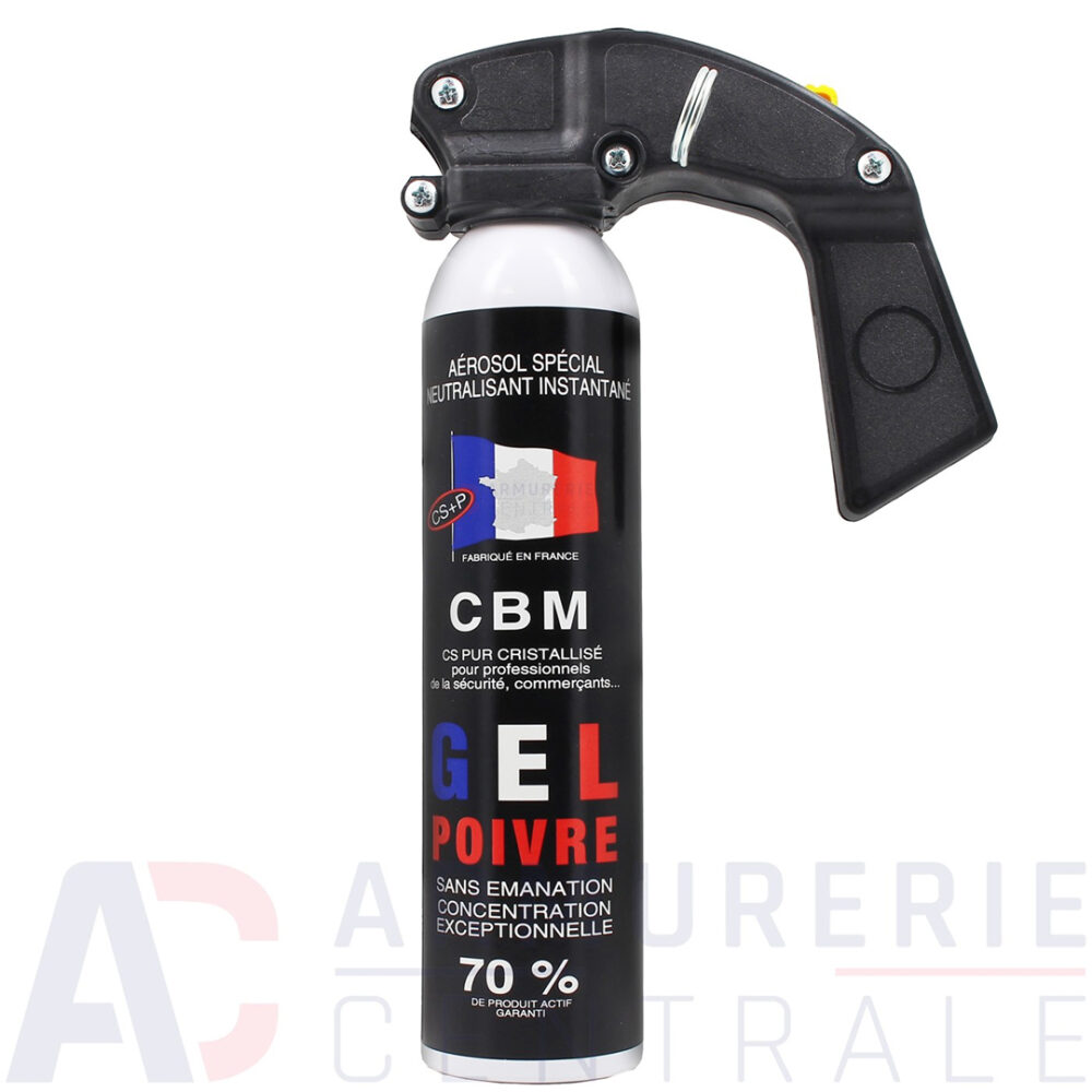 Equipements_0002_gel-poivre-oc