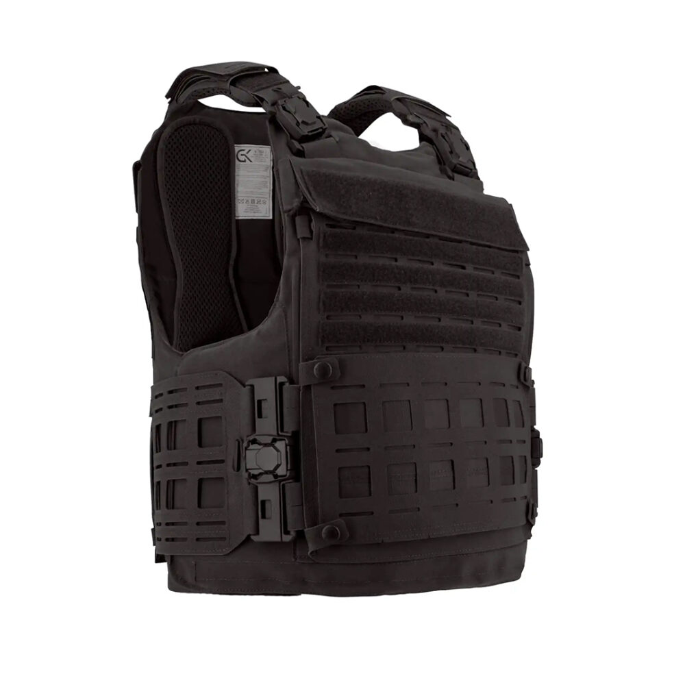 Equipements_0010_gilet